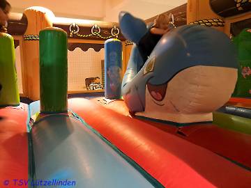Funpark 2024