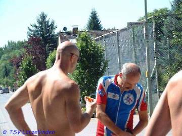 Triathlon 2006_49