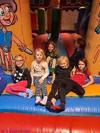 Funpark 2024