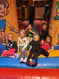 Funpark 2024