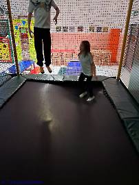 Funpark 2024