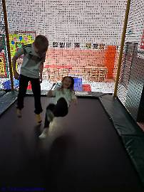 Funpark 2024