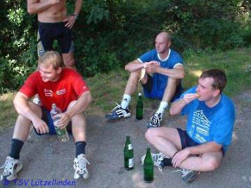 Triathlon 2006_50