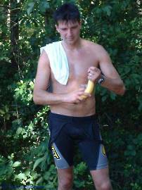 Triathlon 2006_52