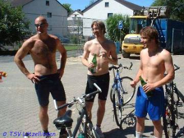 Triathlon 2006_54