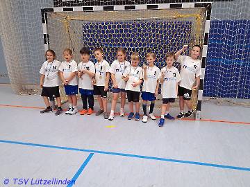 Miniturnier am 03. November 24 in Kirch Göns-24