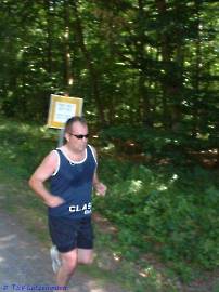 Triathlon 2006_55
