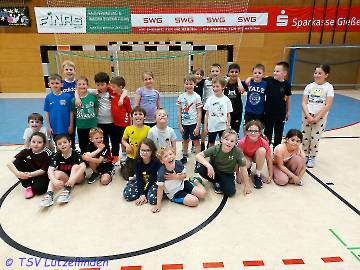 Training am 16. April  2024-3
