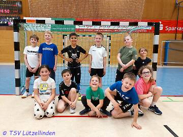 Training am 16. April  2024-1