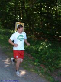 Triathlon 2006_56