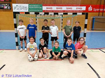 Training am 16. April  2024-13
