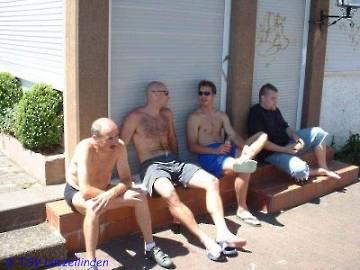 Triathlon 2006_57