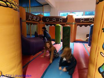 Funpark 2023-2