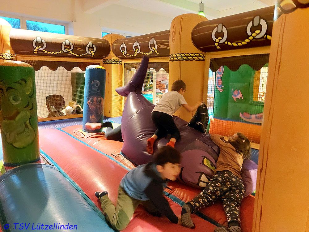 Funpark 2023-4