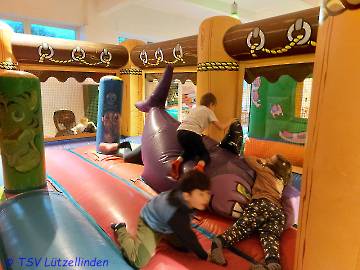 Funpark 2023-4