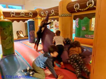 Funpark 2023-3