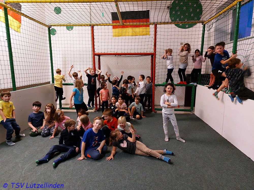 Funpark 2023-7