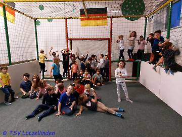 Funpark 2023-7