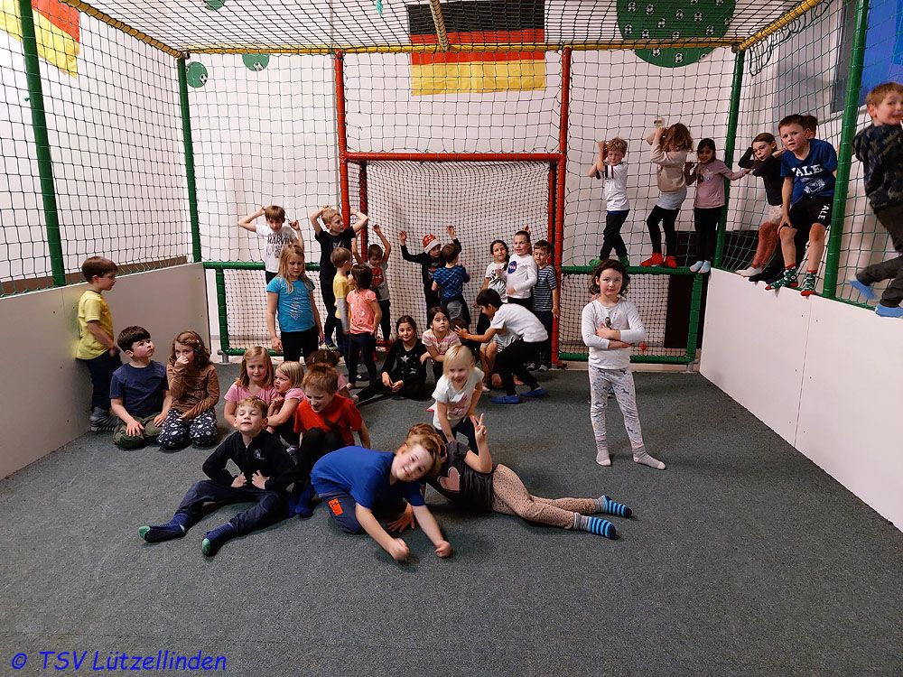Funpark 2023-8