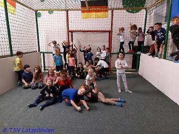 Funpark 2023-8