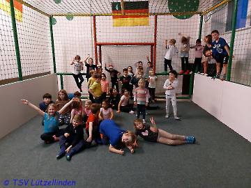 Funpark 2023-9