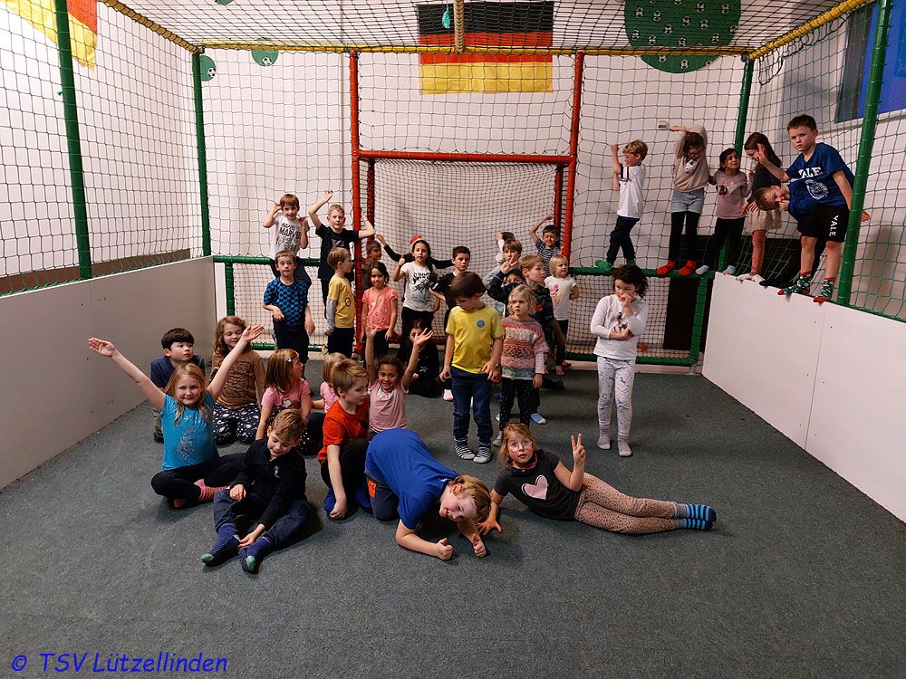 Funpark 2023-10