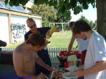 Triathlon 2006_58