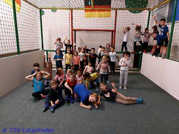 Funpark 2023-11