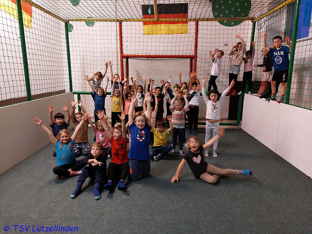 Funpark 2023-12