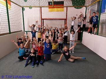 Funpark 2023-12