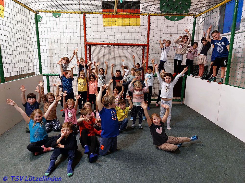 Funpark 2023-13