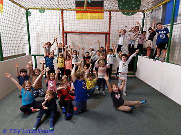 Funpark 2023-13