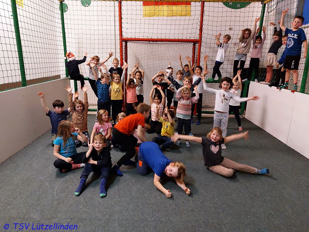 Funpark 2023-14