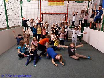 Funpark 2023-14