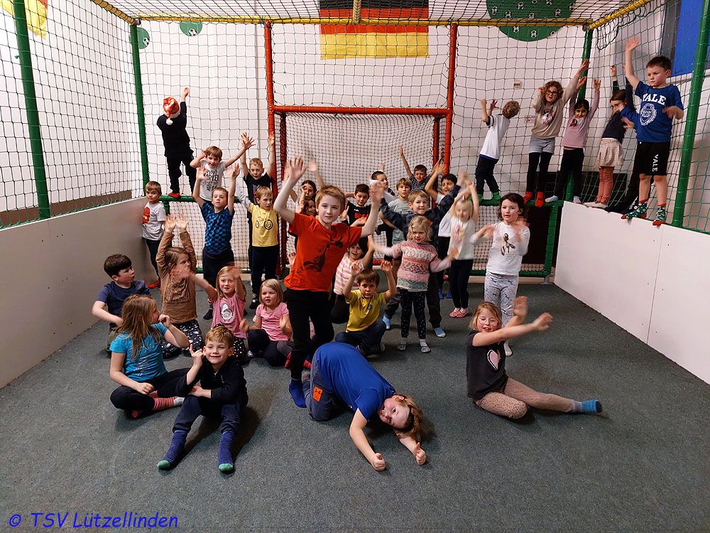 Funpark 2023-15