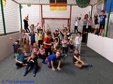 Funpark 2023-16