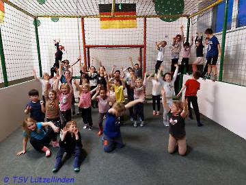 Funpark 2023-17
