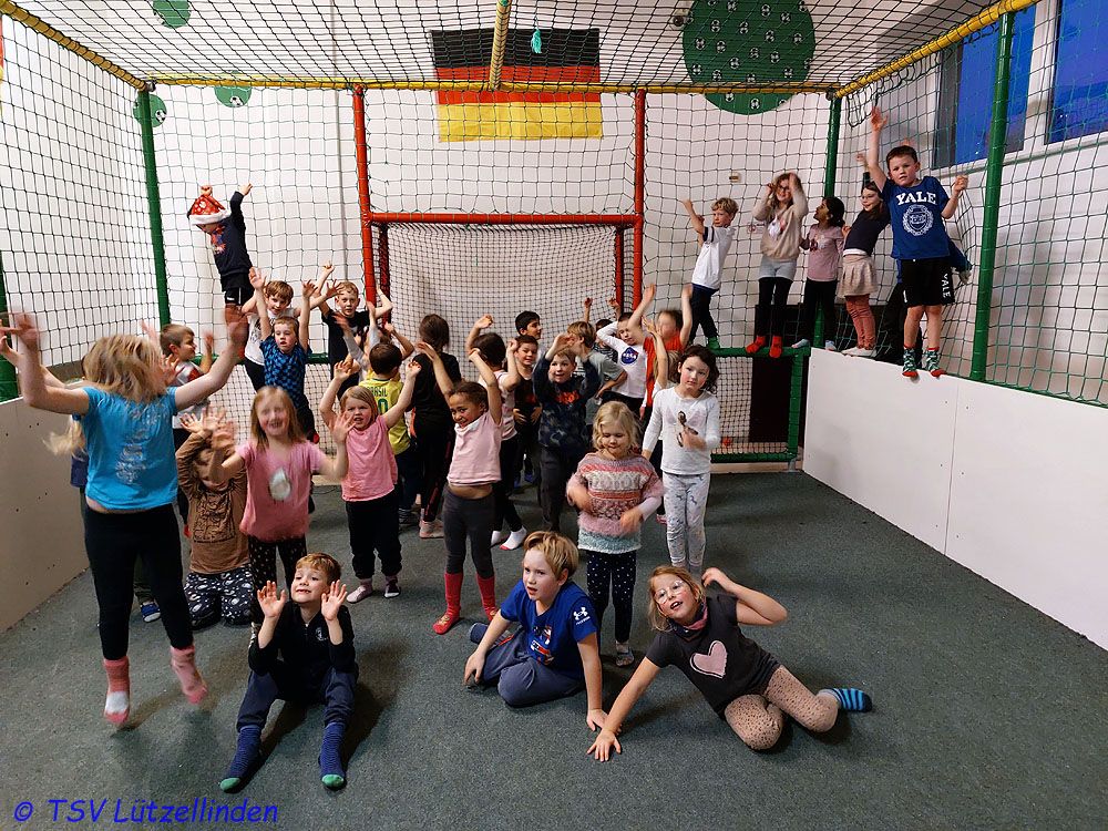 Funpark 2023-19
