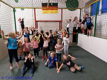 Funpark 2023-19