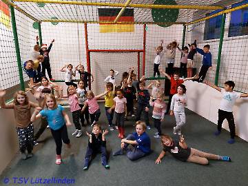 Funpark 2023-23