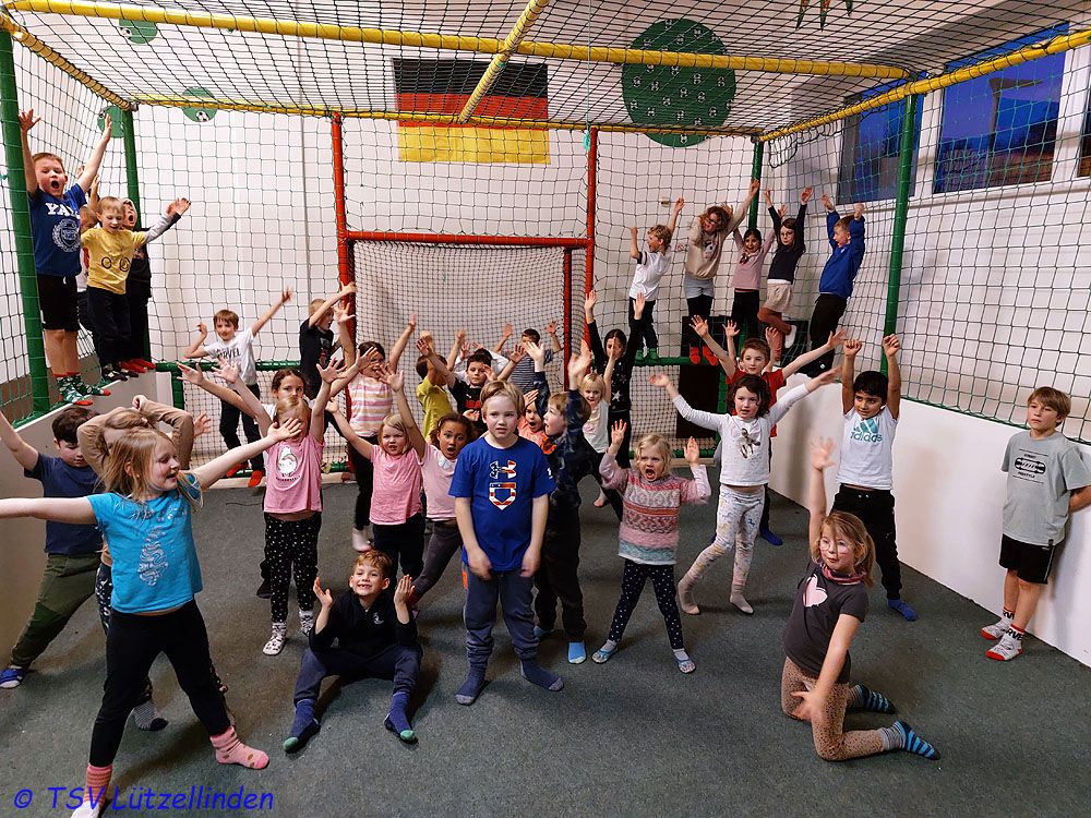 Funpark 2023-27