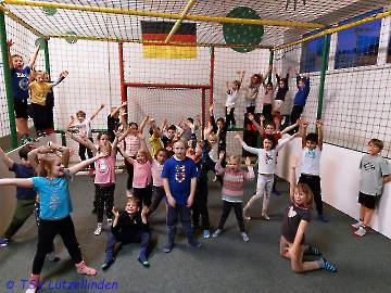 Funpark 2023-27