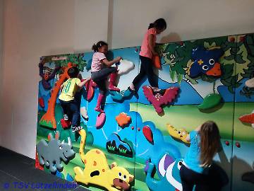 Funpark 2023-30