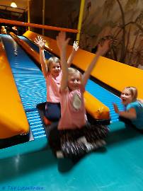 Funpark 2023