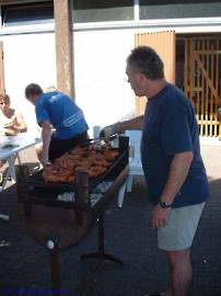 Triathlon 2006_61