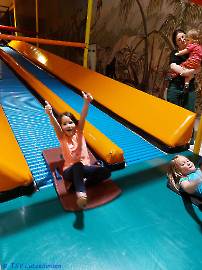 Funpark 2023