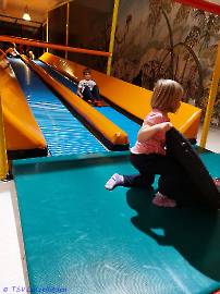 Funpark 2023