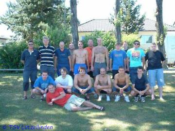 Triathlon 2006_62