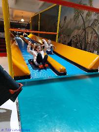 Funpark 2023