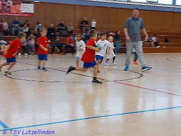Miniturnier am 05. November 23 in Lützellinden-20